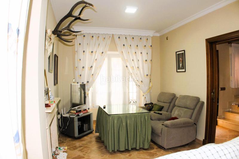 Foto 8da526d1-bebf-4548-8653-39ddf2fa51c9. Chalet con riscaldamento parcheggio in La Barrosa Chiclana de la Frontera