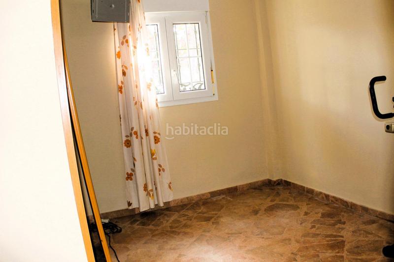 Foto aae76998-1435-4434-9a63-8e61b9592562. Chalet con riscaldamento parcheggio in La Barrosa Chiclana de la Frontera