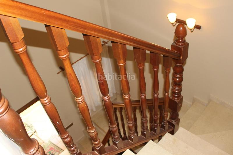 Foto c4a60996-77ef-4be6-8f71-3de2ee34dff4. Chalet con riscaldamento parcheggio in La Barrosa Chiclana de la Frontera