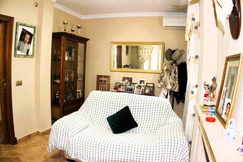 Foto de98e1f5-c25e-4c2e-8fca-08a44af70412. Chalet con riscaldamento parcheggio in La Barrosa Chiclana de la Frontera