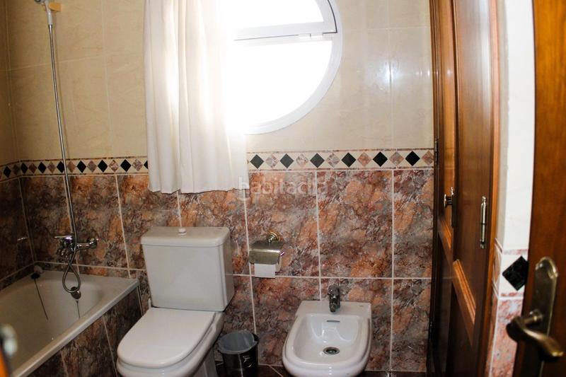 Foto f4cc8584-d873-4f0a-96fb-ceec36789445. Chalet con riscaldamento parcheggio in La Barrosa Chiclana de la Frontera