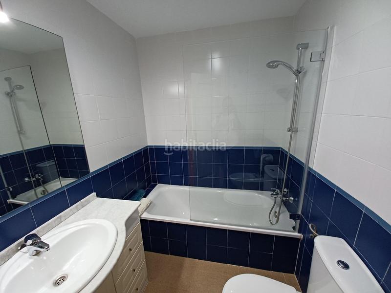 Foto 10171f8a-2bc0-4333-90c8-0b0fb3aa47a9. Piccolo appartamento con riscaldamento parcheggio in Ayamonte