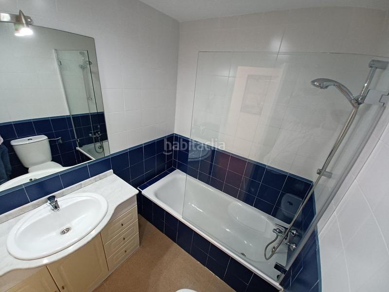 Foto 24b40dcd-7c99-4f67-b11f-3a9188ad77cc. Piccolo appartamento con riscaldamento parcheggio in Ayamonte