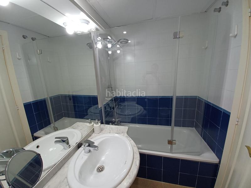 Foto 287c7f1a-a37e-4225-b0ab-8d89b9cc07cd. Piccolo appartamento con riscaldamento parcheggio in Ayamonte