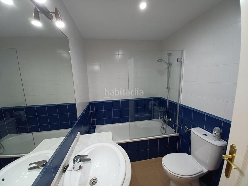 Foto 3916f775-3e0b-414b-a16a-b62d99fd6803. Apartamento precioso apartamento frontal de 3 habitaciones en Ayamonte
