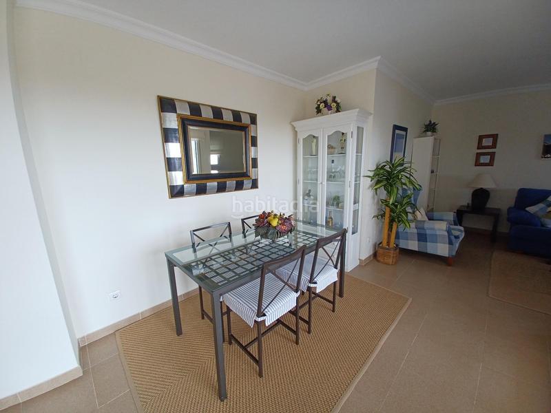 Foto 42739d99-2fa9-45e3-a1c8-b9f9ad42e537. Apartamento precioso apartamento frontal de 3 habitaciones en Ayamonte