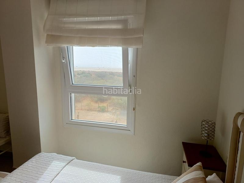 Foto 43d3b23e-d4e1-431b-867a-27eb4b766ec3. Piccolo appartamento con riscaldamento parcheggio in Ayamonte