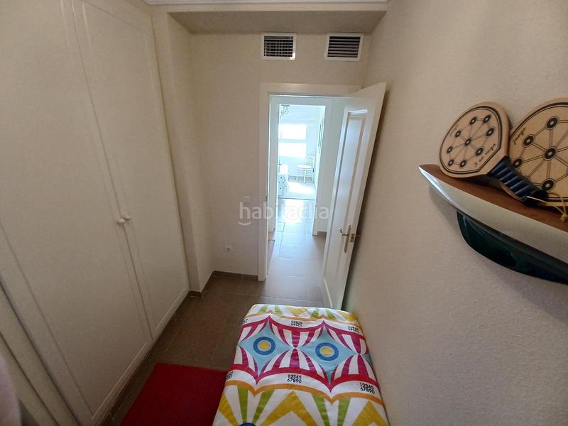 Foto 46ec87a0-d35a-40b5-88f1-e505db9fa2e9. Piccolo appartamento con riscaldamento parcheggio in Ayamonte