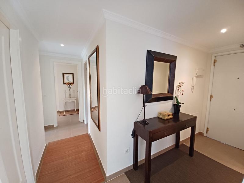 Foto 49abc391-90e8-4fed-b761-2788b52201fc. Apartamento precioso apartamento frontal de 3 habitaciones en Ayamonte