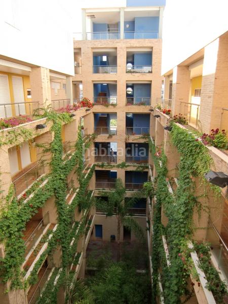 Foto 69bda313-06ea-4bb0-97f7-998622e0b77d. Apartamento precioso apartamento frontal de 3 habitaciones en Ayamonte