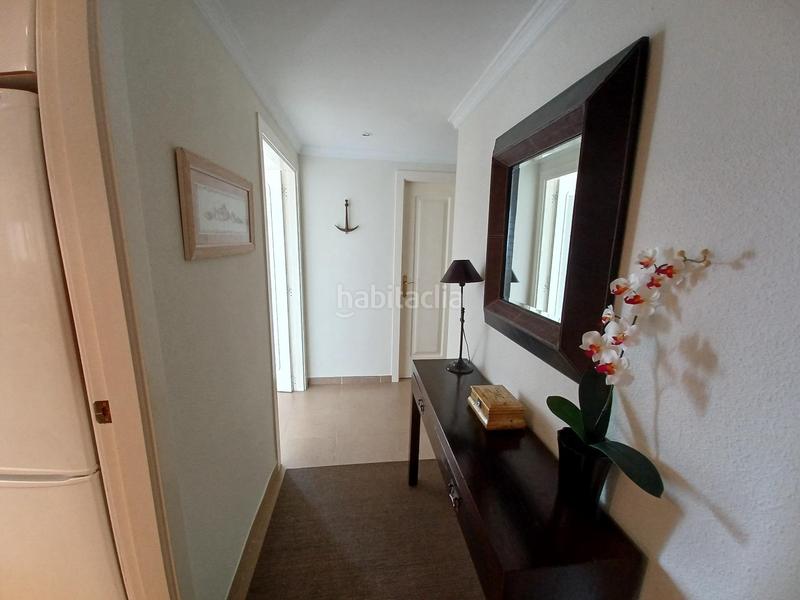 Foto 6f6980bc-fc4c-4f74-a274-3a05d930fa4f. Piccolo appartamento con riscaldamento parcheggio in Ayamonte