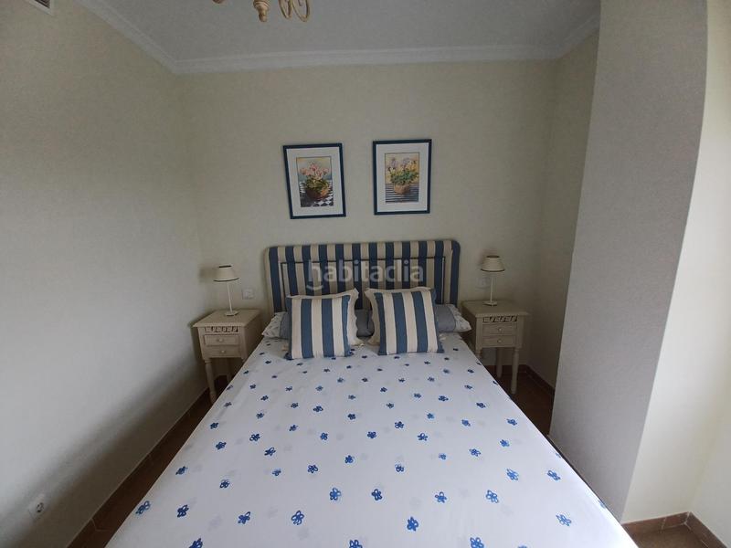 Foto 75cfdf0a-e70d-41fd-813c-26a891aa86a0. Piccolo appartamento con riscaldamento parcheggio in Ayamonte