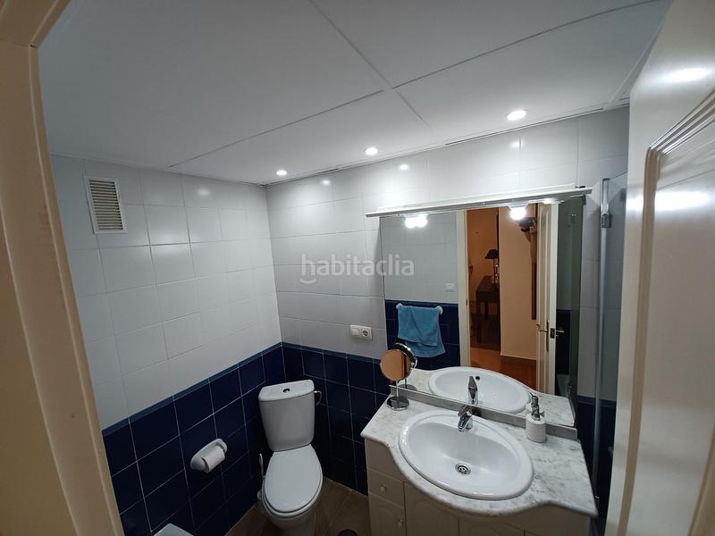 Foto 770f1f88-ab9e-4f77-9f85-5e195669e06c. Piccolo appartamento con riscaldamento parcheggio in Ayamonte