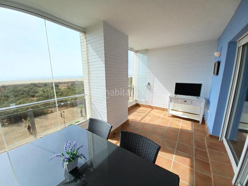 Foto 7f3ff509-142a-47f0-8680-c8ea73437f45. Apartamento precioso apartamento frontal de 3 habitaciones en Ayamonte