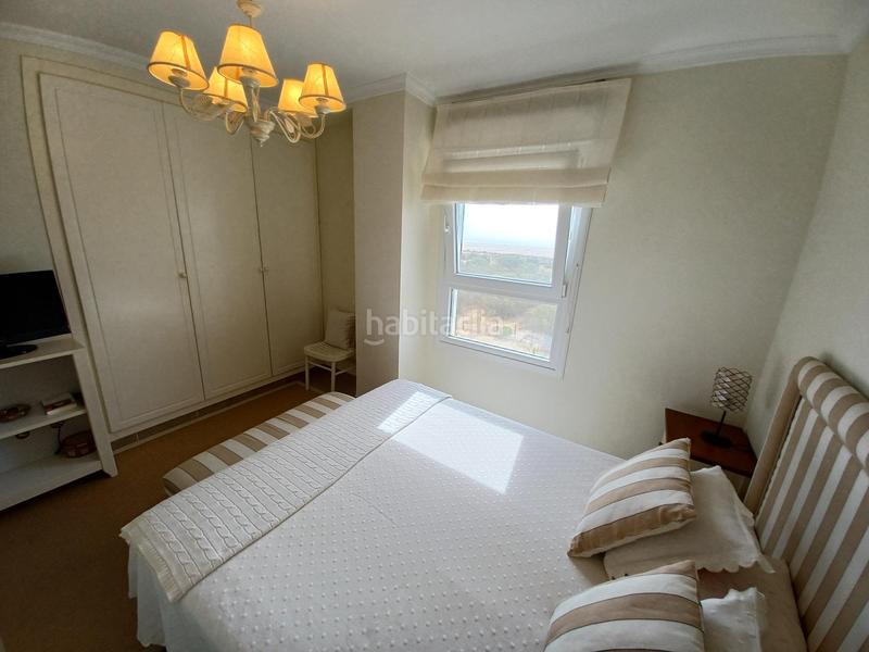 Foto a5462545-0a60-403c-af8f-cb15ef20c132. Piccolo appartamento con riscaldamento parcheggio in Ayamonte