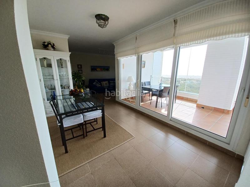 Foto b03623ef-2624-4ce1-ad3f-8f4b8562f538. Apartamento precioso apartamento frontal de 3 habitaciones en Ayamonte