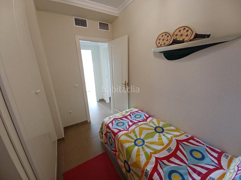 Foto d2654ced-75a3-44d4-a696-6eb8d0d476ab. Apartamento precioso apartamento frontal de 3 habitaciones en Ayamonte