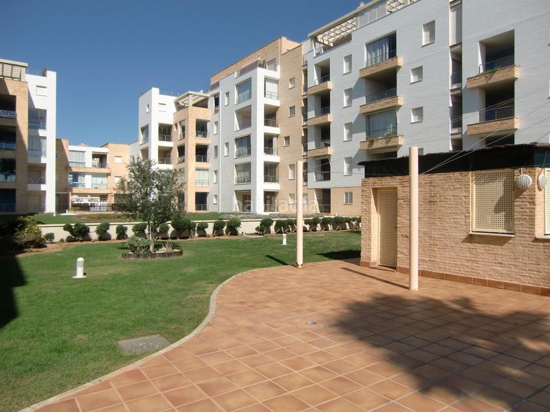 Foto d2ea916f-fca5-4c1a-860e-7b824f6f0e8a. Piccolo appartamento con riscaldamento parcheggio in Ayamonte