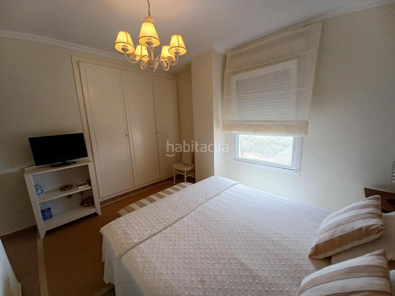 Foto de2614a9-f55d-4120-9cbf-03bc7d2bb020. Piccolo appartamento con riscaldamento parcheggio in Ayamonte