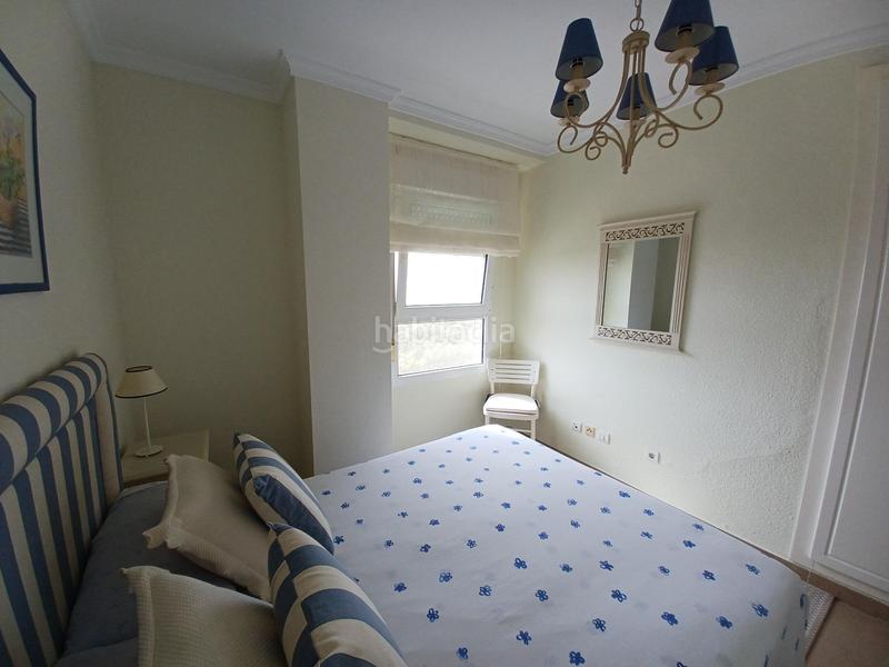 Foto ea2f70d6-05de-4a06-87d2-0355087b1b38. Piccolo appartamento con riscaldamento parcheggio in Ayamonte