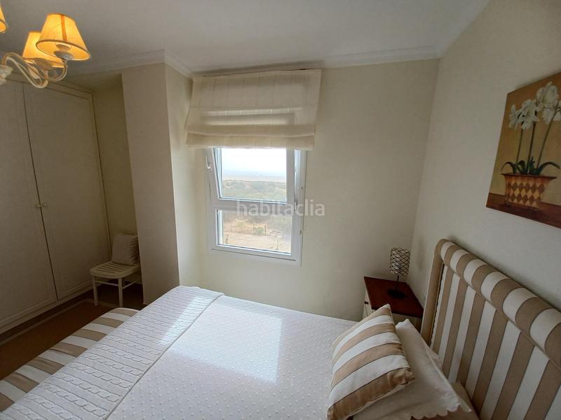 Foto f05e9468-2d75-4c74-bc52-6ccab11c58c7. Apartamento precioso apartamento frontal de 3 habitaciones en Ayamonte