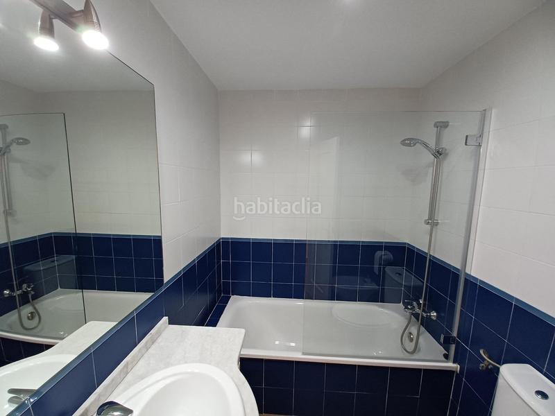 Foto f155bcd1-a3b4-4d7e-a8cf-8cb03440d722. Piccolo appartamento con riscaldamento parcheggio in Ayamonte