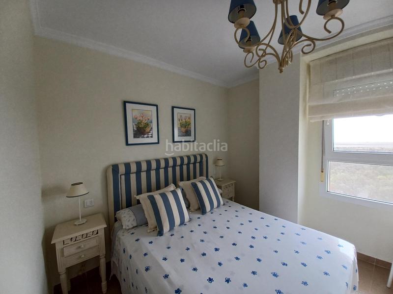 Foto f1aad7a3-9f85-401e-a0a0-bad4bd5ccf5b. Piccolo appartamento con riscaldamento parcheggio in Ayamonte