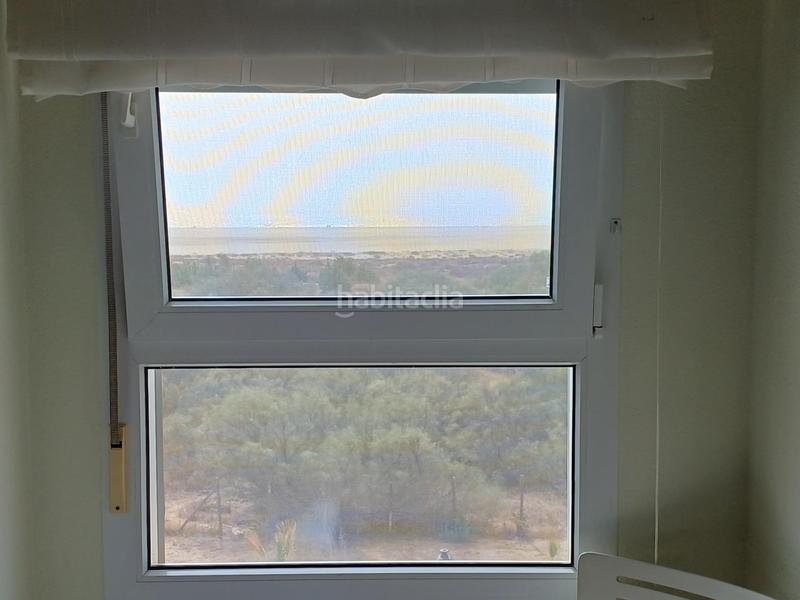 Foto f76bdf15-8415-4790-ba18-74402958480f. Piccolo appartamento con riscaldamento parcheggio in Ayamonte