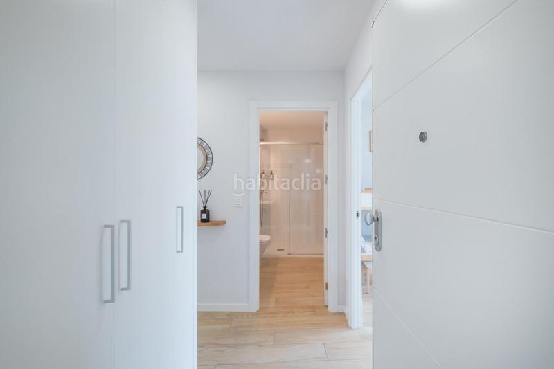 Foto 32d5c473-4938-4a74-85bf-74275923a30d. Appartement mit heizung parking pool in Las Tres Piedras - Costa Ballena Chipiona