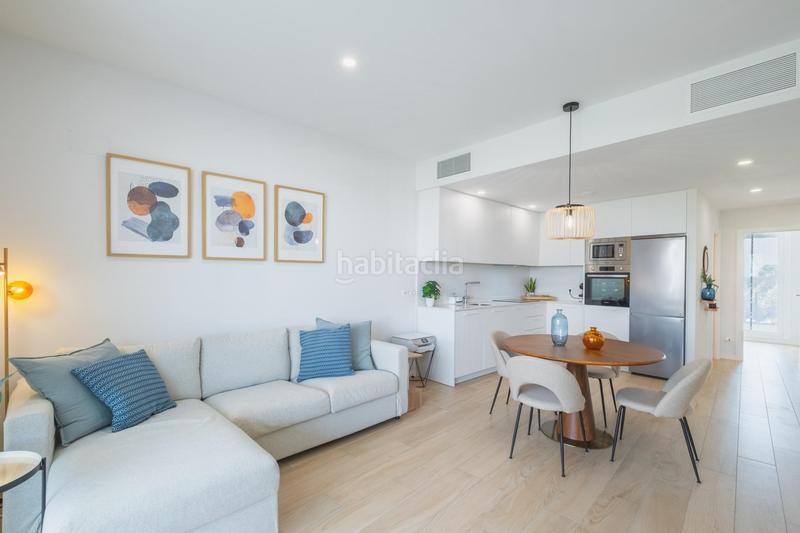 Foto 5562401f-c691-44af-83e7-62b1c1b98c8e. Appartement mit heizung parking pool in Las Tres Piedras - Costa Ballena Chipiona