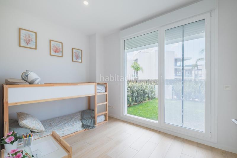 Foto 7400d30f-5fba-4388-9b7a-319979dcd807. Appartement mit heizung parking pool in Las Tres Piedras - Costa Ballena Chipiona