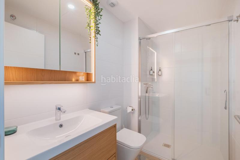 Foto 8088dae1-7e13-4711-9df2-5a8ce2908551. Appartement mit heizung parking pool in Las Tres Piedras - Costa Ballena Chipiona