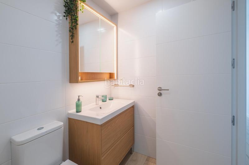 Foto 809114fe-e5e4-4dc4-ba41-eb7ea51c78b6. Appartement mit heizung parking pool in Las Tres Piedras - Costa Ballena Chipiona