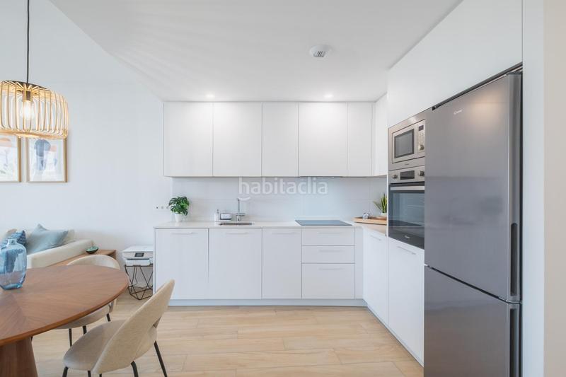 Foto 8966427d-7e2c-4d9d-a31e-3bbdfd49e7d7. Appartement mit heizung parking pool in Las Tres Piedras - Costa Ballena Chipiona