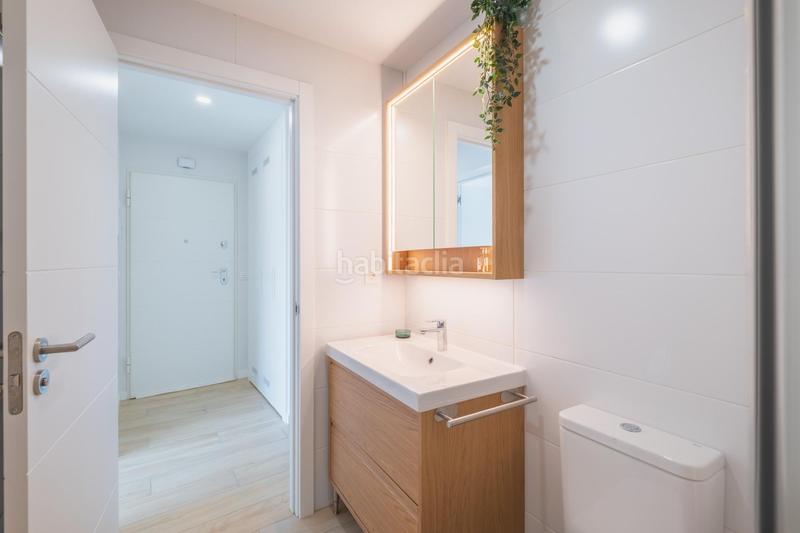 Foto 99b9304b-54ea-46d8-82dc-e766f5beb6d8. Appartement mit heizung parking pool in Las Tres Piedras - Costa Ballena Chipiona