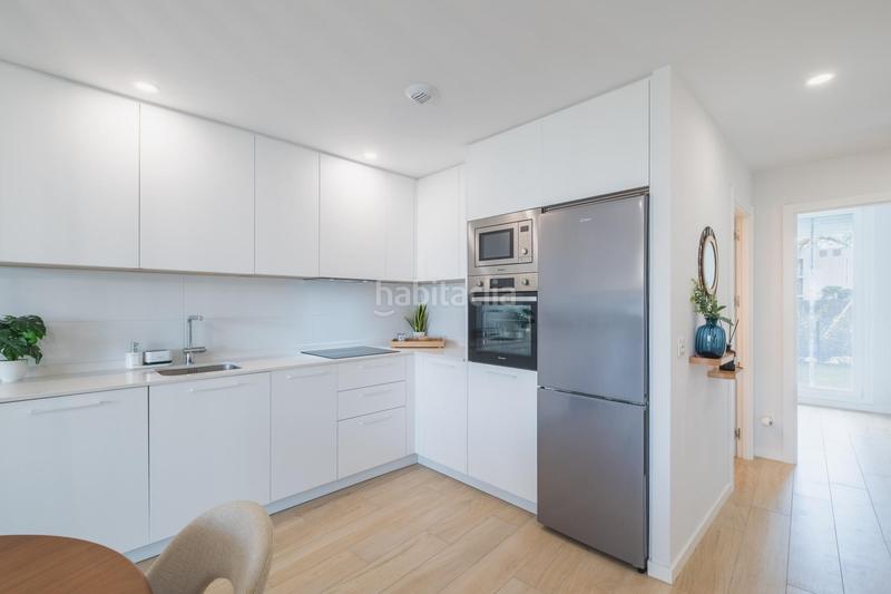 Foto b2cb99e3-d3ec-4dbb-b184-0594381d3105. Appartement mit heizung parking pool in Las Tres Piedras - Costa Ballena Chipiona