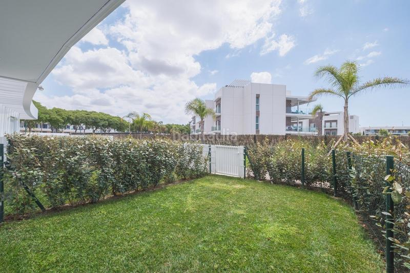 Foto d57a8472-0b1a-4a21-89f6-0869d692f451. Appartement mit heizung parking pool in Las Tres Piedras - Costa Ballena Chipiona