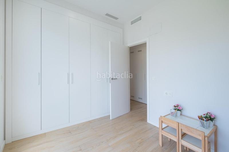 Foto d8bd86ae-8e06-4c08-b762-65895ce5c78b. Appartement mit heizung parking pool in Las Tres Piedras - Costa Ballena Chipiona