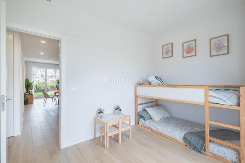 Foto e415a7b9-638f-4987-ae40-a889d6c0068f. Appartement mit heizung parking pool in Las Tres Piedras - Costa Ballena Chipiona