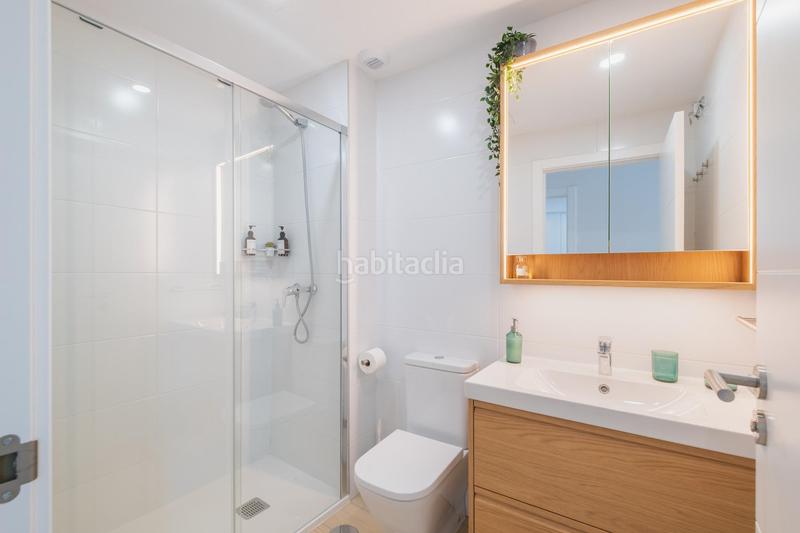 Foto fff5f18f-5130-4b45-972c-8a4b5615fa19. Appartement mit heizung parking pool in Las Tres Piedras - Costa Ballena Chipiona