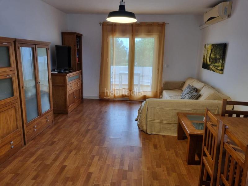 Foto 115f343b-fbeb-428b-bab3-1c672ac3cedc. Appartement avec parking piscine dans Isla Canela Ayamonte