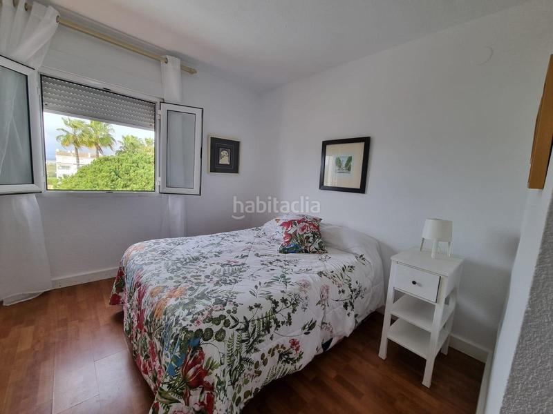Foto 22a2032b-e69d-47e4-b682-1c5b5edf079a. Appartement avec parking piscine dans Isla Canela Ayamonte