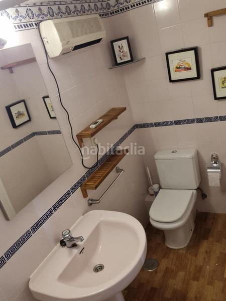 Foto 2b1229b4-de7f-44df-8ea7-bb2d08baefa3. Appartement avec parking piscine dans Isla Canela Ayamonte