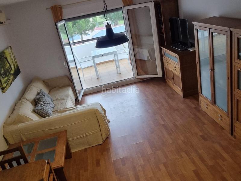 Foto 2b66207d-48fc-4e26-acc6-ebf94b863af3. Appartement avec parking piscine dans Isla Canela Ayamonte