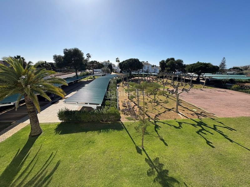 Foto 2c4f8fa7-bec5-4a54-b0cc-2196b0997cc2. Appartement avec parking piscine dans Isla Canela Ayamonte
