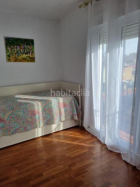 Foto 3276724a-f1a5-45bb-8790-196cf8528404. Appartement avec parking piscine dans Isla Canela Ayamonte