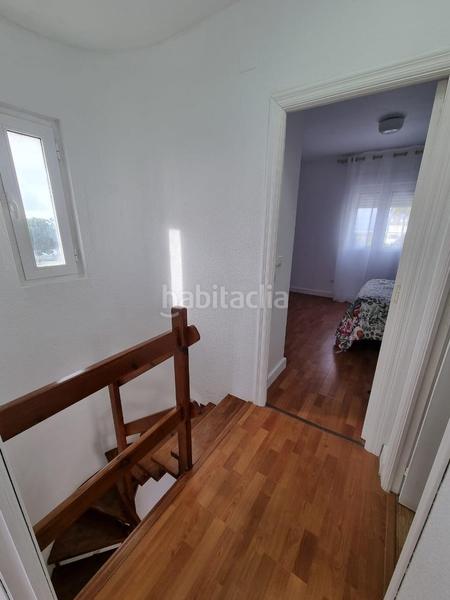Foto 4b11235e-fd3a-4cd2-b682-660b2d0b6260. Appartement avec parking piscine dans Isla Canela Ayamonte