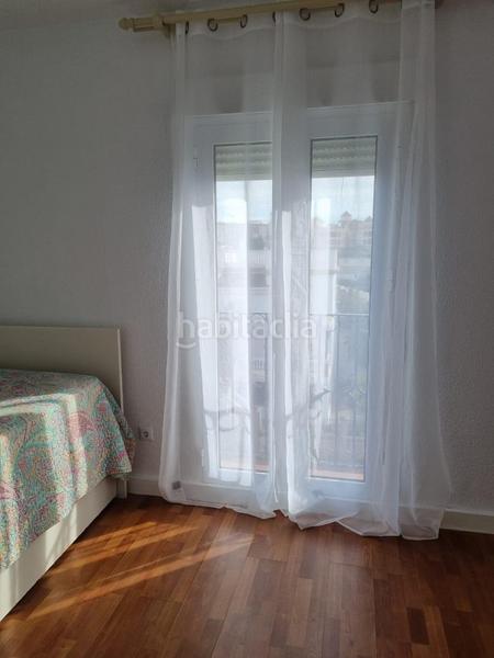 Foto 6cdd80d1-a95d-4036-8ee8-9cb8cf866f2b. Appartement avec parking piscine dans Isla Canela Ayamonte
