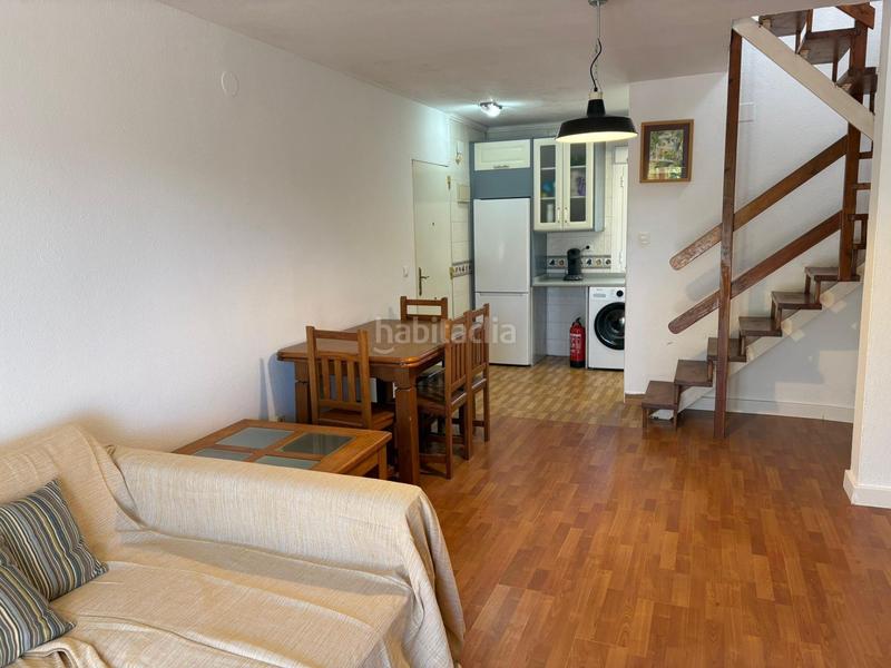 Foto b256139f-92e2-44dd-8dfd-51428bf2f674. Appartement avec parking piscine dans Isla Canela Ayamonte