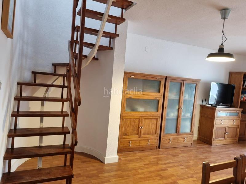 Foto d5923773-892c-4d4d-94e6-49009b94cb86. Appartement avec parking piscine dans Isla Canela Ayamonte